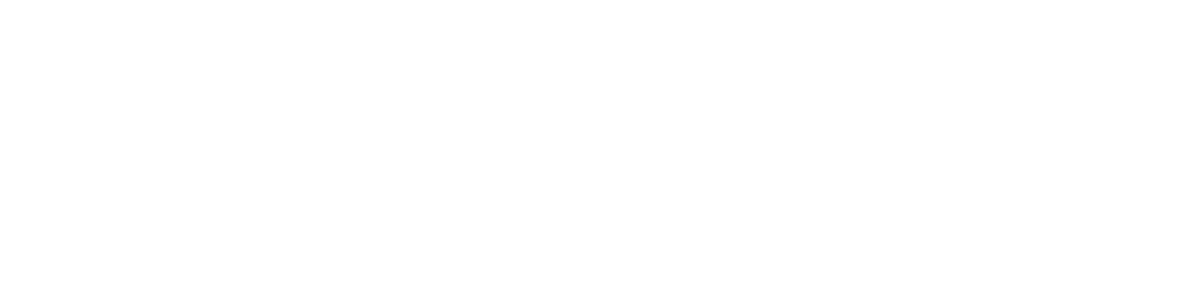 RegexHelper